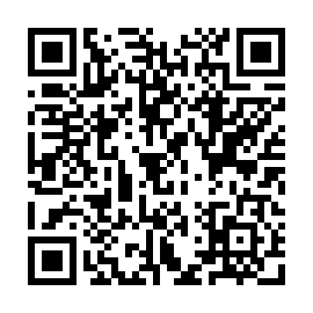 QR code for YDX6023