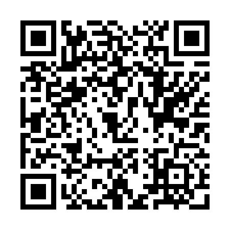 QR code for YDX6721