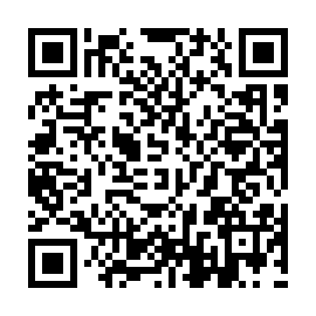 QR code for YDY1168