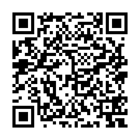 QR code for YDY1182