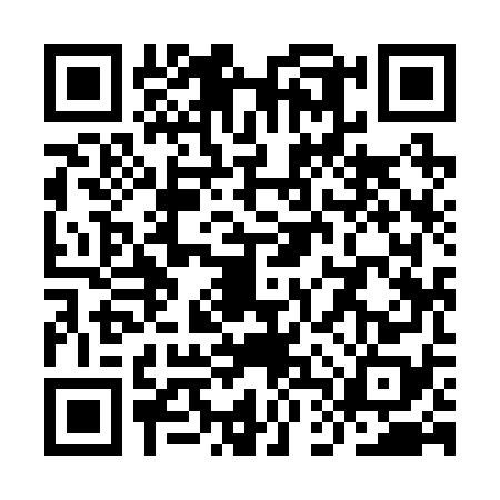 QR code for YDY2783