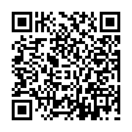 QR code for YDZ2078