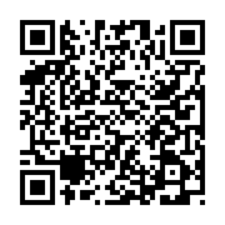 QR code for YDZ6454