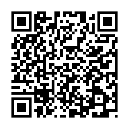 QR code for YDZ6870