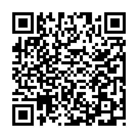 QR code for YDZ8619