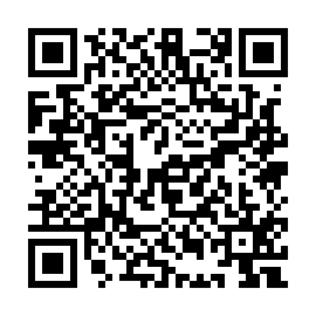 QR code for YEA1155