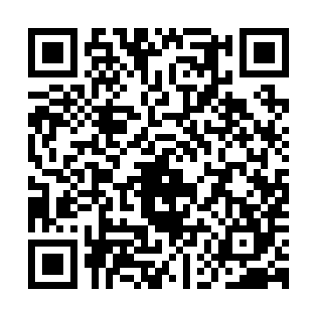 QR code for YEA2842