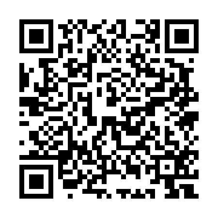 QR code for YEA4164