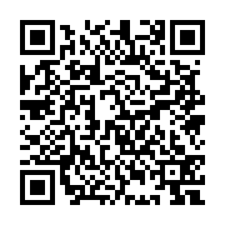 QR code for YEA5339