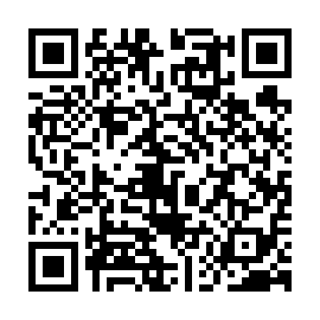 QR code for YEA6190