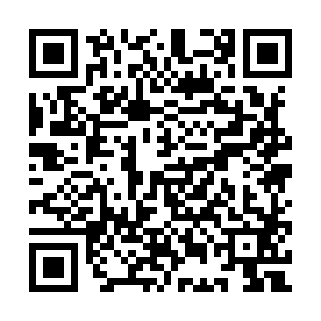 QR code for YEA9823