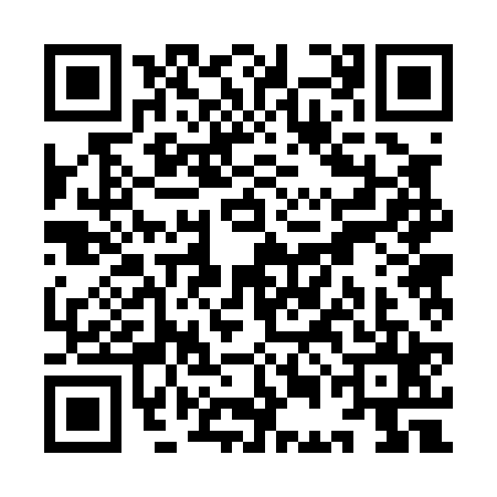 QR code for YEB0258
