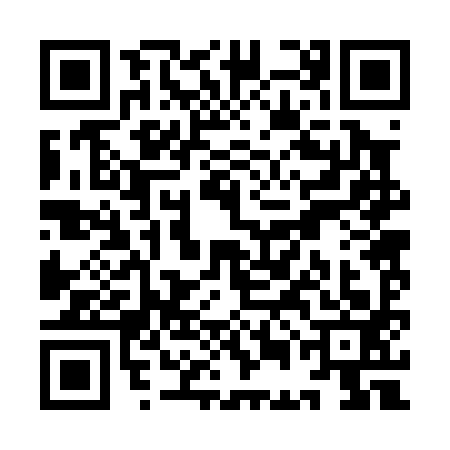 QR code for YEB0937
