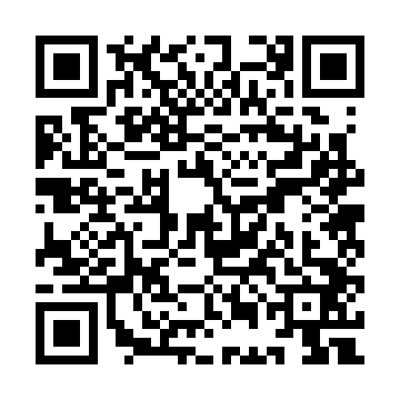 QR code for YEB3424