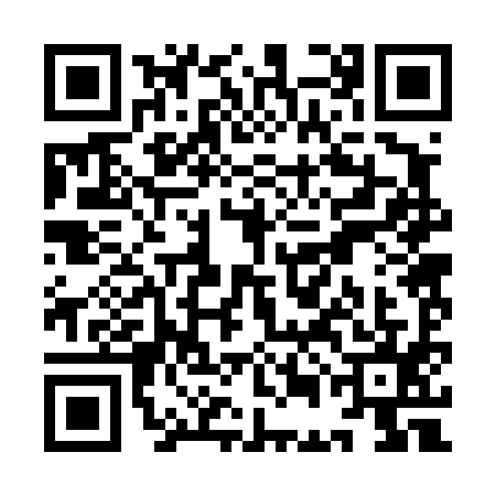 QR code for YEB4950