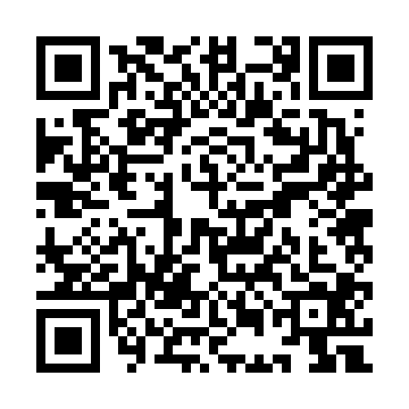 QR code for YEB6045