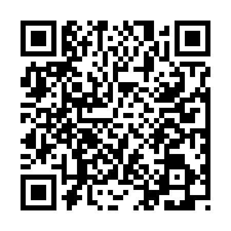 QR code for YEB6166