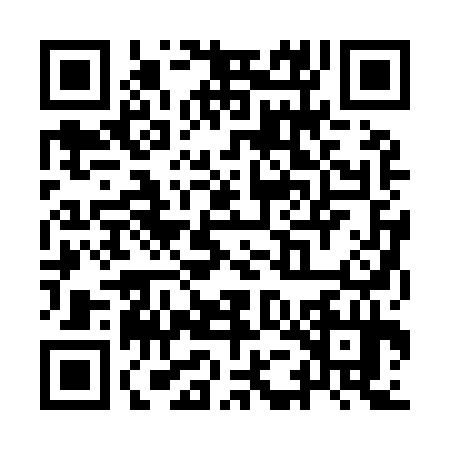 QR code for YEB9344