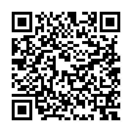 QR code for YEB9508