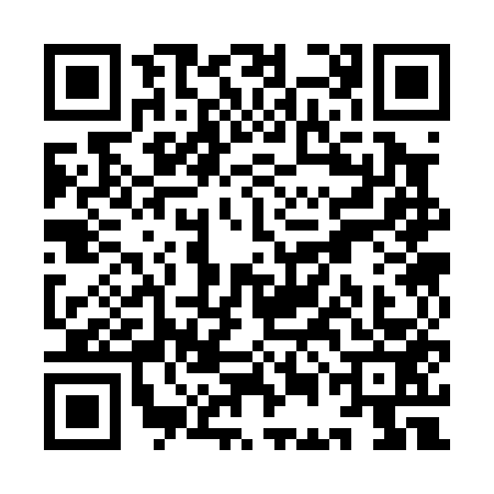 QR code for YEC0537