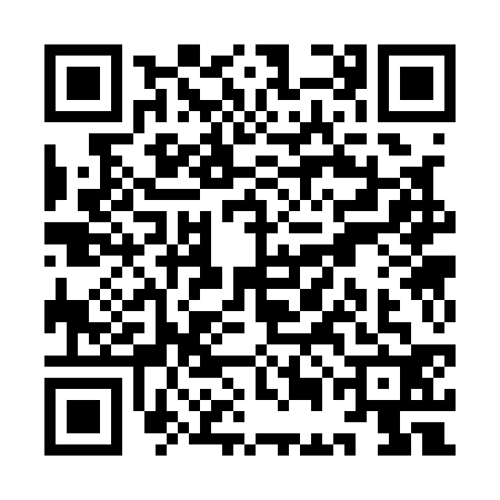 QR code for YEC1328