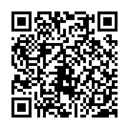 QR code for YEC2012