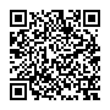 QR code for YEC2140