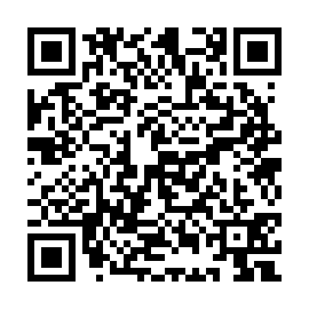 QR code for YEC2319