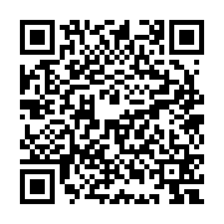 QR code for YEC2610