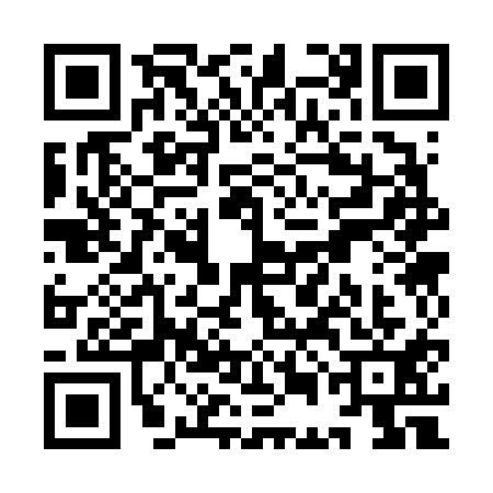QR code for YEC6118