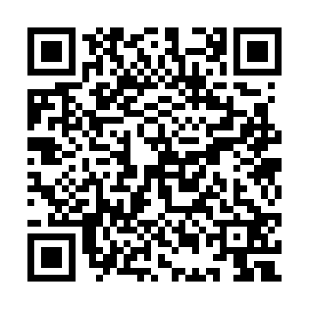 QR code for YEC7220