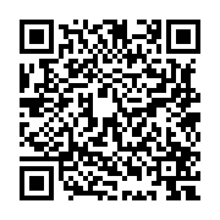 QR code for YEC8075