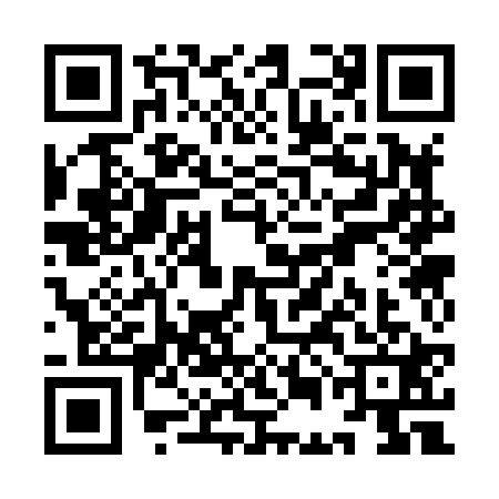 QR code for YEC8217