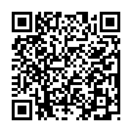 QR code for YEC9198