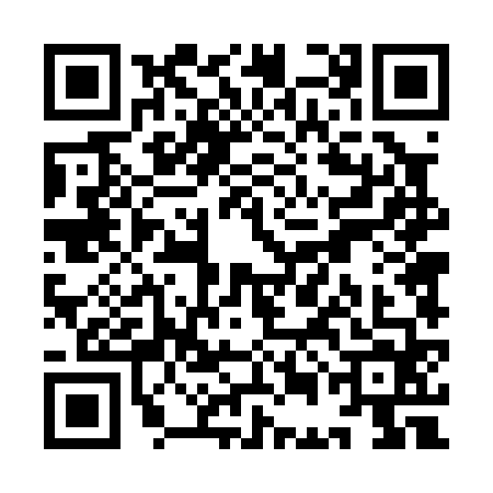 QR code for YED0646