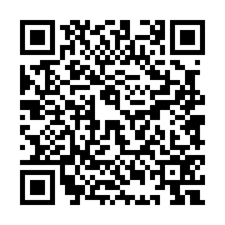 QR code for YED0760