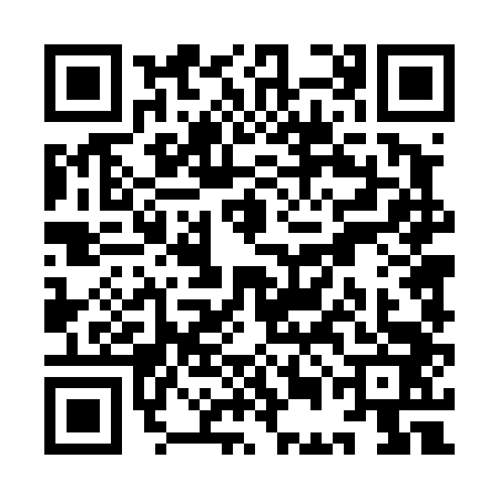 QR code for YED4431