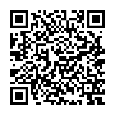 QR code for YEE1642