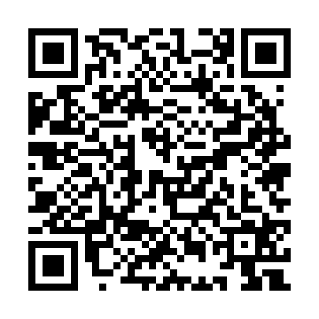QR code for YEE2249