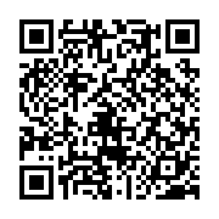 QR code for YEE2702