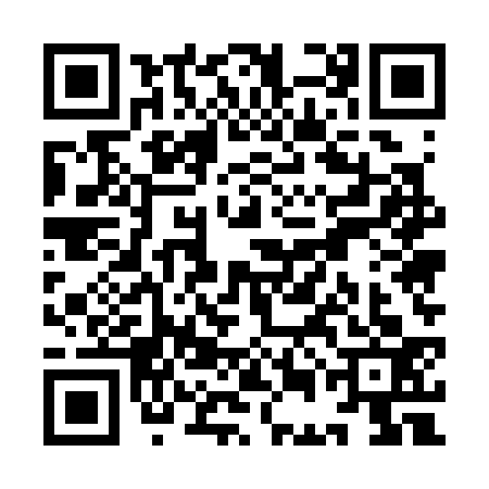 QR code for YEE3338