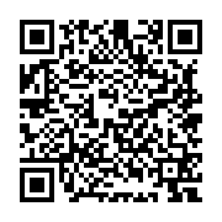 QR code for YEE8604