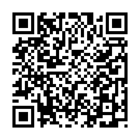 QR code for YEE8694