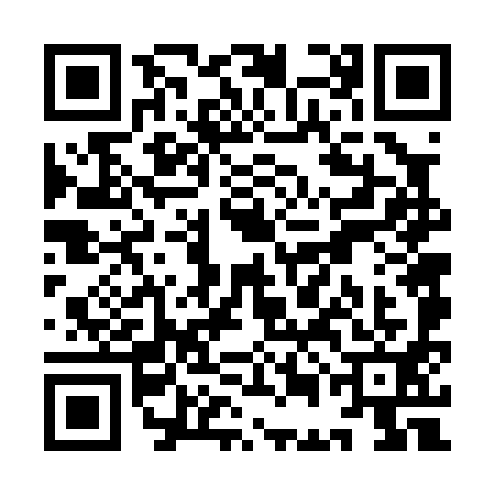 QR code for YEF0912