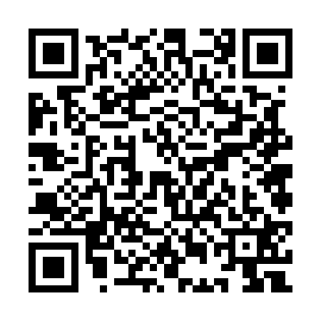 QR code for YEF5211