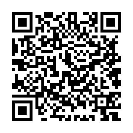 QR code for YEF8309