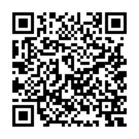 QR code for YEG1624