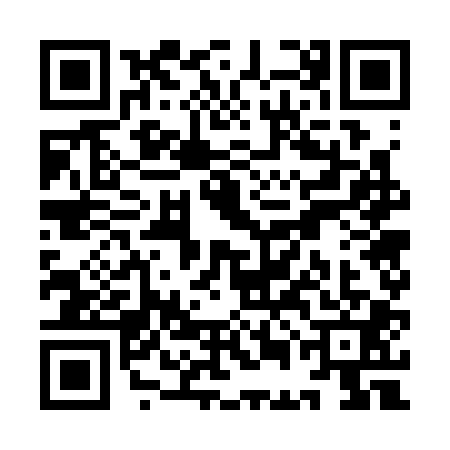 QR code for YEG3011