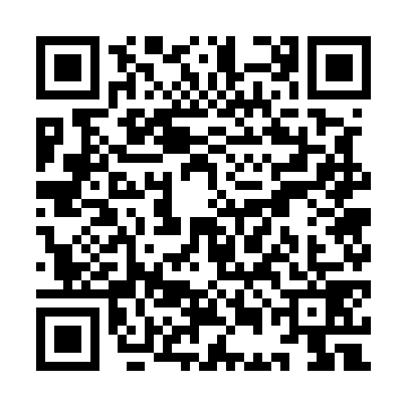 QR code for YEG5791
