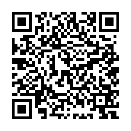 QR code for YEG7638